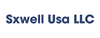 Sxwell Usa LLC